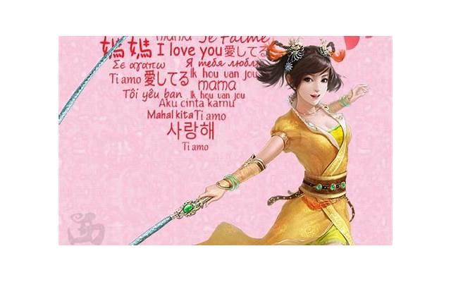 怎么正确看待女方父母坚持要彩礼的事？