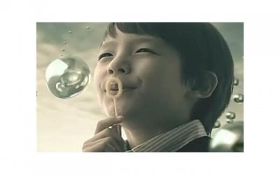 ​表白失败后怎么继续追？改变追求策略是关键