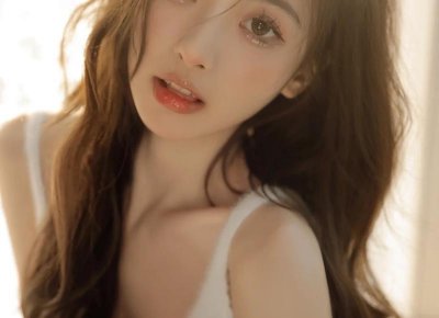 ​沁入心扉怎么读