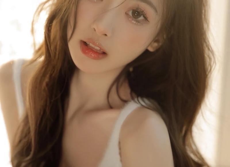 沁入心扉怎么读