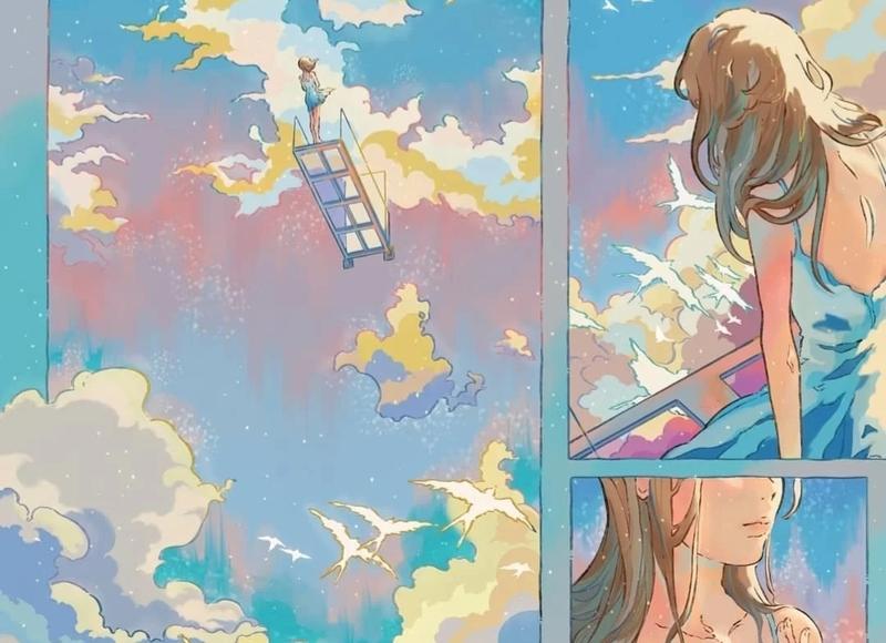 同居期间债务怎么处理