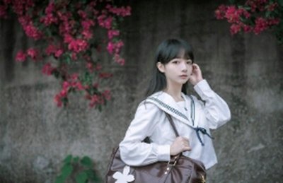 ​相亲男看重女方家庭条件，怎么办