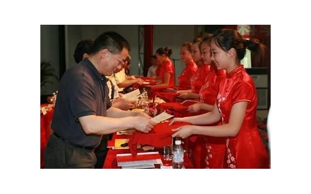学生和老师的关系，你会怎么理解？