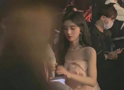 ​我到底该怎么办？是不是二婚男都这么恶心的