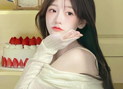 ​怎么和女孩子聊天更有吸引力？(怎么跟女孩聊天，才会有吸引力？)