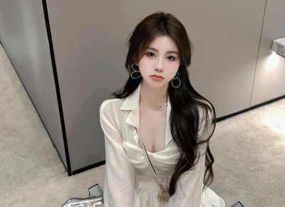 ​爱爱中途想尿尿怎么办？