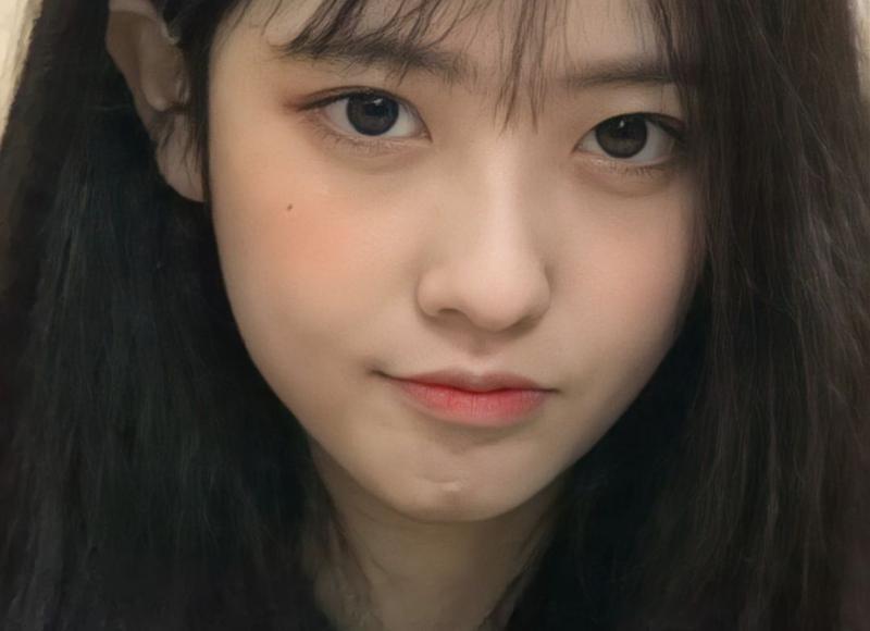 女孩生气了怎么办 女孩生气了怎么办
