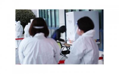 ​穿丝袜能增加性爱情趣吗 怎么提高床上爱爱激情