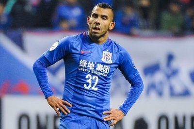 ​大快人心！特维斯年薪2.7亿，拒交55万美元税资产被全部冻结