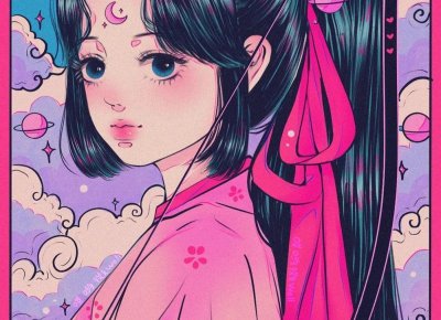 ​喜欢一个人是什么感觉？怎么确定自己喜欢一个人