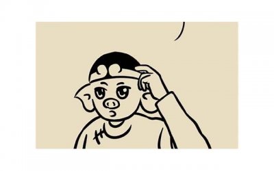 ​中年男性老失眠怎么办 几招帮你缓解