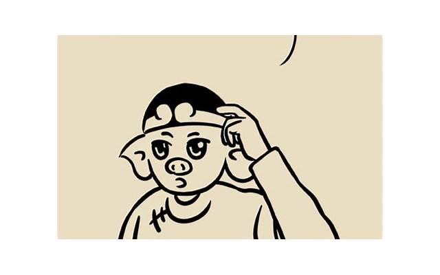 中年男性老失眠怎么办 几招帮你缓解 中年男性老失眠怎么办 几招帮你缓解