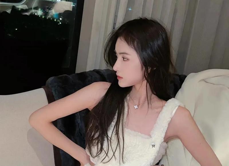 网络游戏成瘾怎么办?怎么才能戒掉 网络游戏成瘾怎么办?怎么才能戒掉