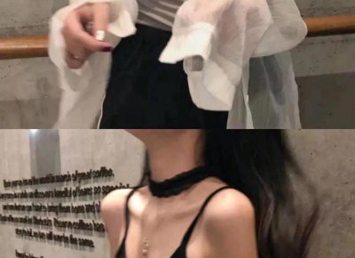 ​相亲怎么聊天 尊重对方是前提