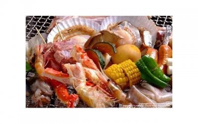 ​婚礼片头视频怎么制作