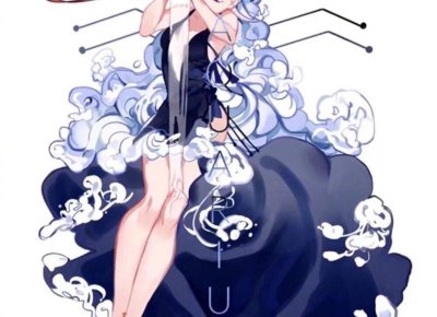 ​乳房小怎么办 怎样才能让乳房更大