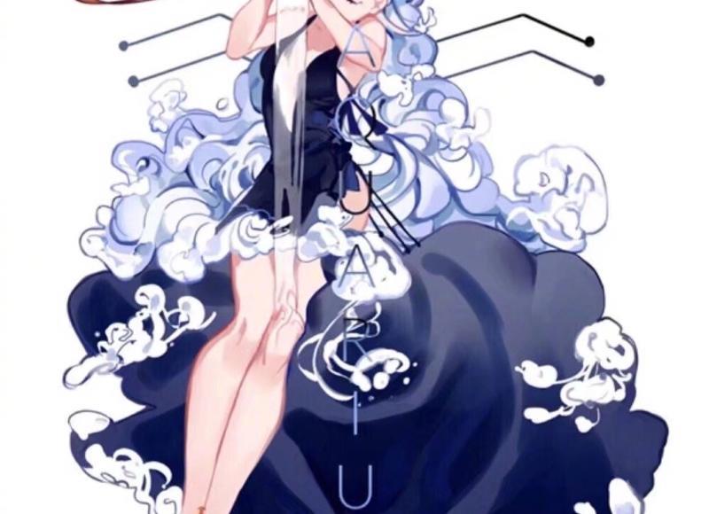 乳房小怎么办 怎样才能让乳房更大 乳房小怎么办 怎样才能让乳房更大