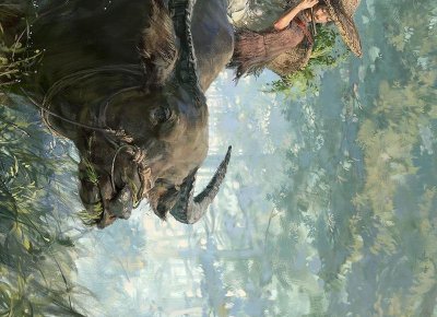 ​婚礼视频mv短片怎么制作