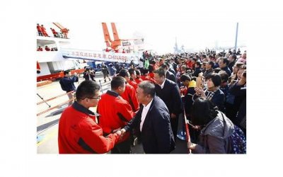 ​怎么判断自己是否松弛了 几指才算松弛怎么测