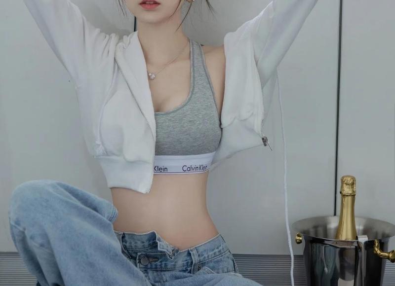 微信撩妹怎么打招呼 这样开场女神多半会回复 微信撩妹怎么打招呼 这样开场女神多半会回复