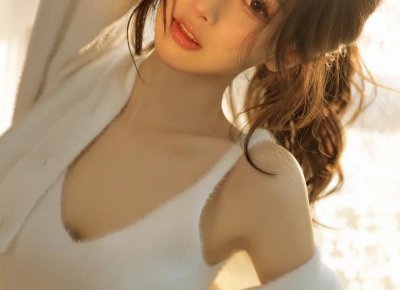 ​和美女聊天怎么找话题