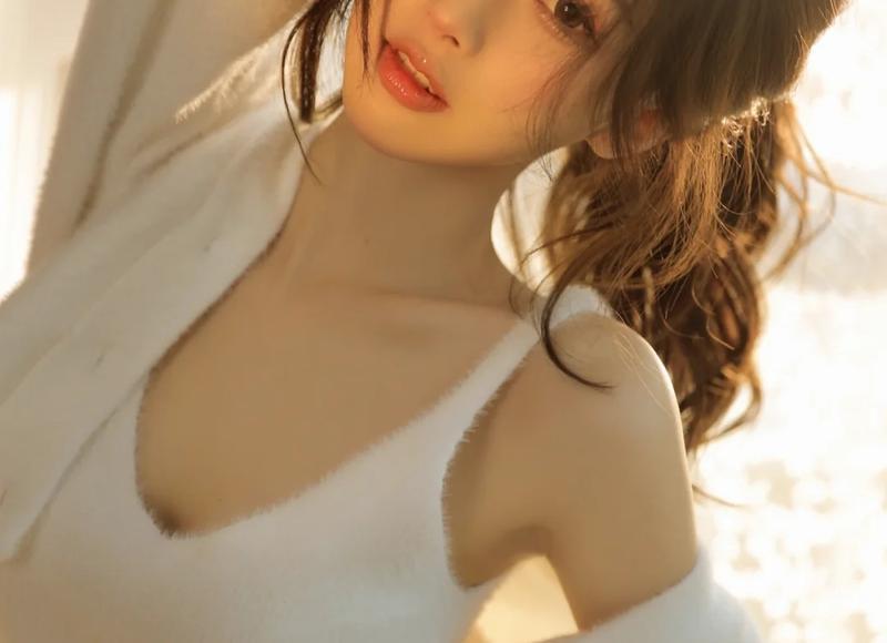和美女聊天怎么找话题 和美女聊天怎么找话题