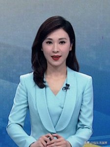 ​浙江电视台10位美女主持人，你认为朱丹最漂亮吗