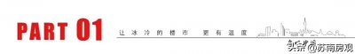 ​吸金370亿！2024苏州土拍总结！仅47宗供应骤减，低密宅地爆仓！