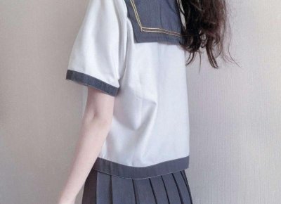 ​系统脱敏法：克服拖延症的有效方法