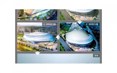 ​怎么聊天才能让男生喜欢你 掉入你温柔陷阱