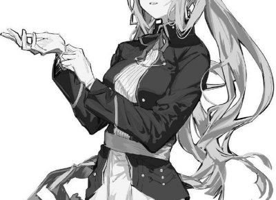 ​怎么修复处女膜 处女膜修复注意事项