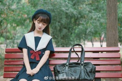 ​情感咨询：怎么拒绝你不爱的人的表白