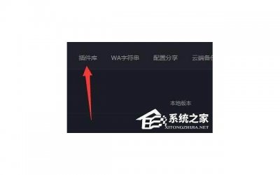 ​挽回爱情的最佳方法，宝贝你的奶奶长大了