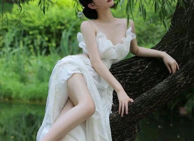 ​这样聊跟长辈有交代！ 相亲怎么找话题聊天