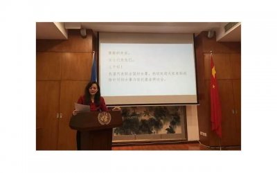 ​怎样让你喜欢的女孩喜欢上你？应该怎么做呢