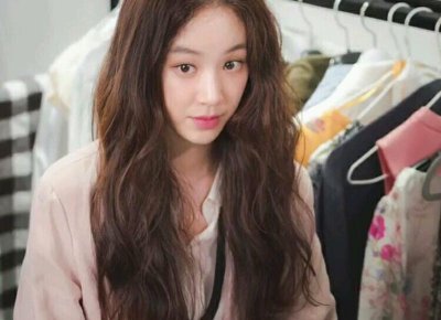 ​小姐妹的签名(qq姐妹个性签名怎么写)