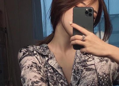 ​我已婚有了婚外情人，我该怎么办