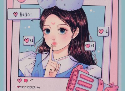 ​怎么一句话让他变硬 怎么一句话让他变硬