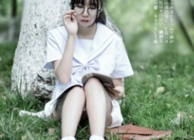 ​跟追求的女孩有一些误会，请问我该怎么向她解释