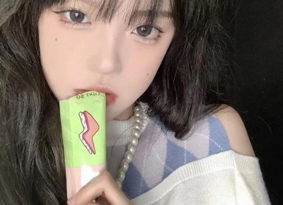 ​巴沙鱼和龙利鱼，情感世界的两种不同选择