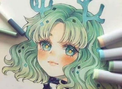 ​容易想太多怎么调节