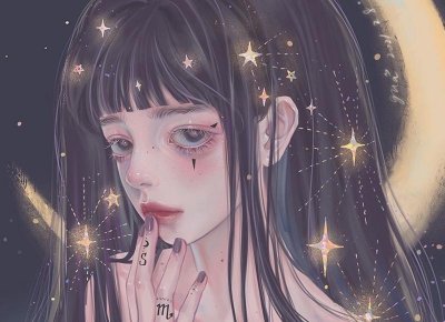 ​破镜重圆情感挽回
