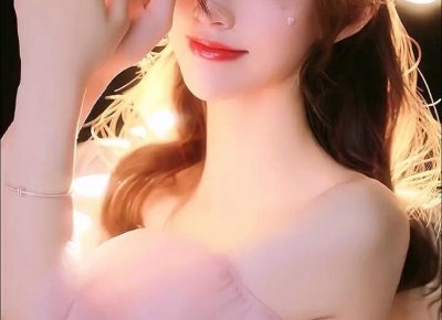 ​翡翠玉石真假鉴定方法简单介绍
