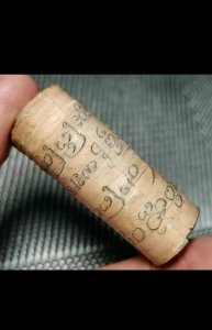 ​你以为佛陀一直是用梵语讲经说法？巴利文和梵文有什么区别？