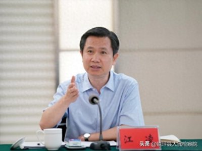 ​曾在东莞工作27年的这位省委常委，已年满60岁！