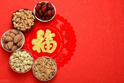 ​二氧化碳灭火器有效期几年(二氧化碳灭火器有效期几年？如何正确使用和保养？)
