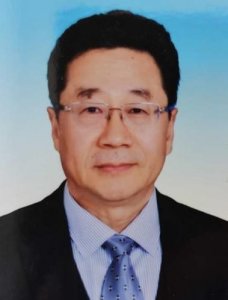 ​辽宁省委组织部公示2名拟任领导职务人选