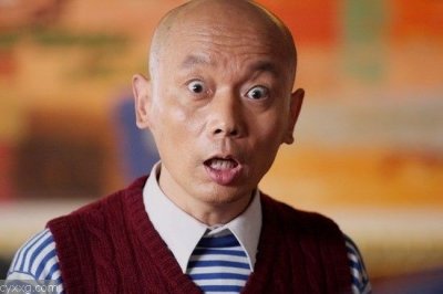 ​突发！无锡高架桥侧翻，苏交科、中设集团连夜发公告澄清
