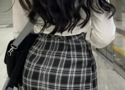 ​女儿很讨厌爸爸怎么办呢