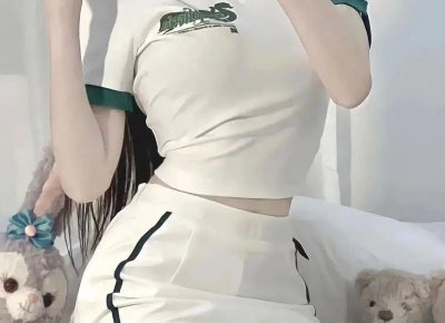 ​情感感知能力弱的表现
